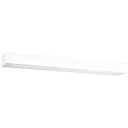 Sollux TH.041 Deckenleuchte PINNE 67 weiß