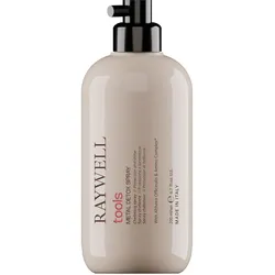 200ml Raywell Tools Metal Detox Spray