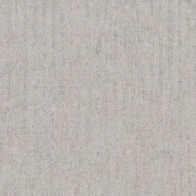 Veer Decor Artisan Texture Wallpaper