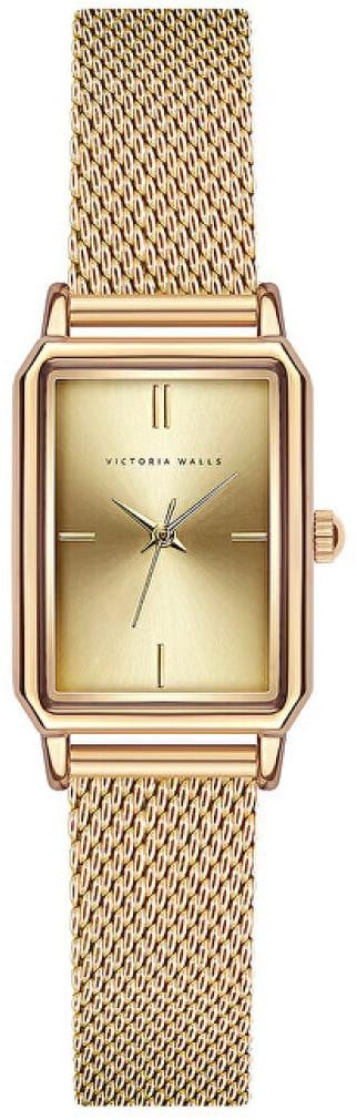 Victoria Walls Vdh-3414