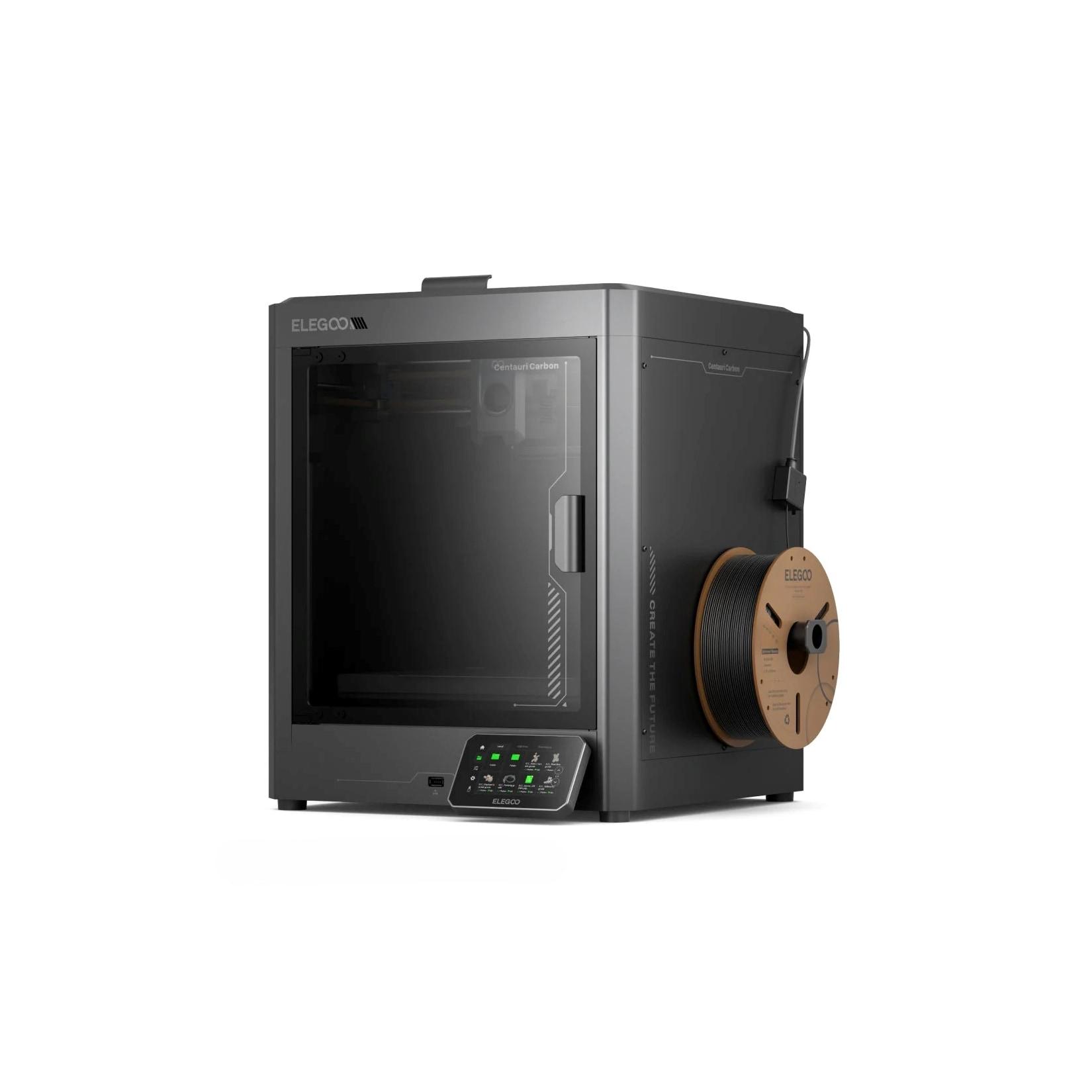 Elegoo 3D-Drucker Centauri Carbon
