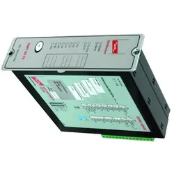 Dehn 782099 DEHNshort Störlichtbogenschutzsystem Befestigungsclip D 8mm L 20mm (1Pack=50St) DSRT FC D8 DSRTFCD8