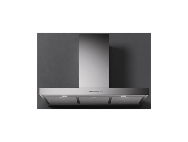 Falmec MERC60W3