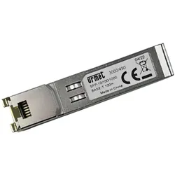 Grothe SFP Transceiver RJ45 SWI 3000/490