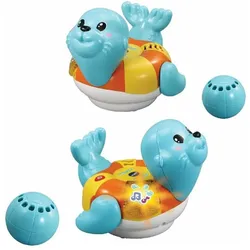 VTech Wasserspass Seelöwe