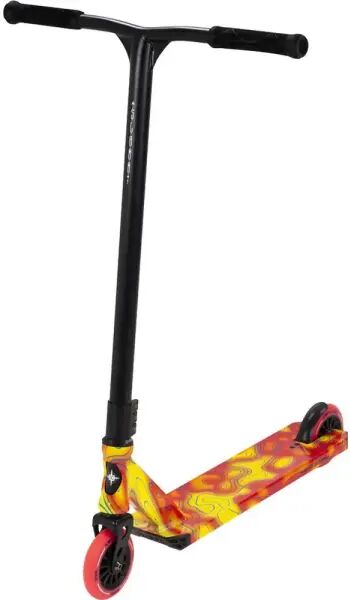 Stunt Scooter Slamm Mischief V6 (Geo)