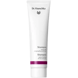 DR. HAUSCHKA Shampoo