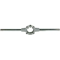 Schneideisenhalter Ritter ø: 30mm Höhe: 11mm