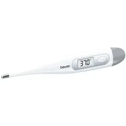 Beurer Digital-Fieberthermometer