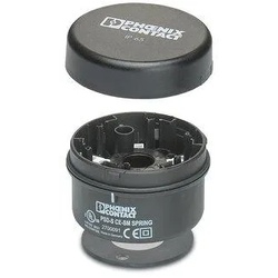 Phoenix Contact 2700091 Anschlusselement PSD-S CE-SM SPRING PSDSCESMSPRING