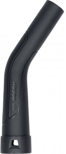 Bosch Tuyau coudé pour aspirateur 2608001248