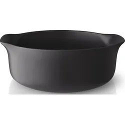 Nordic Kitchen Schüssel groß