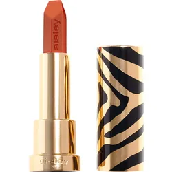 3.4g SISLEY PARIS Le Phyto-Rouge