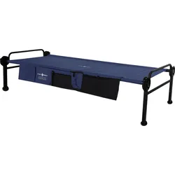 Disc-O-Bed XLT Campingliege  201 cm