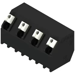 Weidmüller Leiterplattenklemme LSF-SMT 7#1887130000