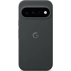 Google Pixel Case mit Pixelsnap (Google Pixel 11), Smartphone Hülle, Schwarz