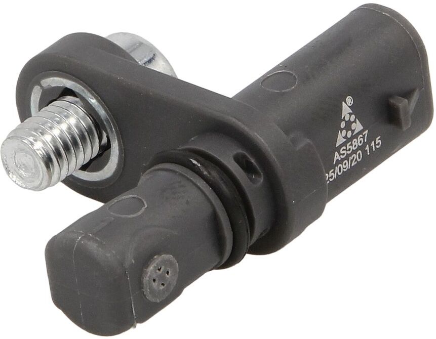 Sensor, Raddrehzahl AUTLOG AS5867