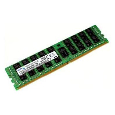 Samsung RAM DDR4 REG 16GB / PC2400 (DDR4-RAM) (M393A2G40DB1-CRC)