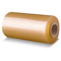 Frischhaltefolie (PVC) 10μm 45cm x 1500m