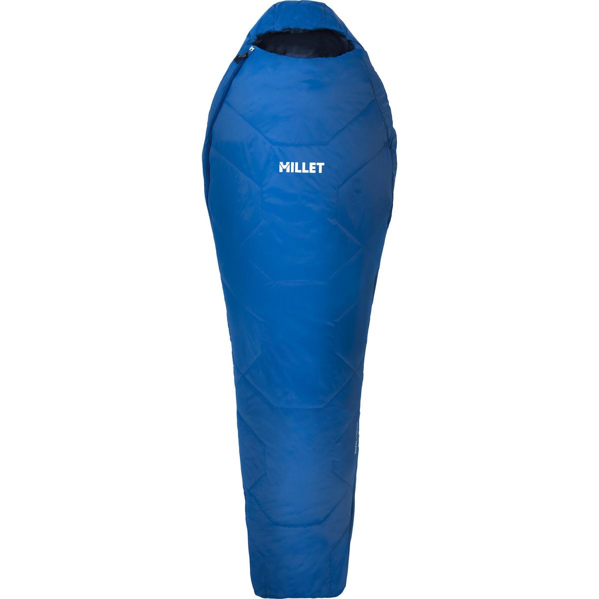 Millet Baikal 750 REG sky diver (N4333) Rechts MIC1133-N4333-D