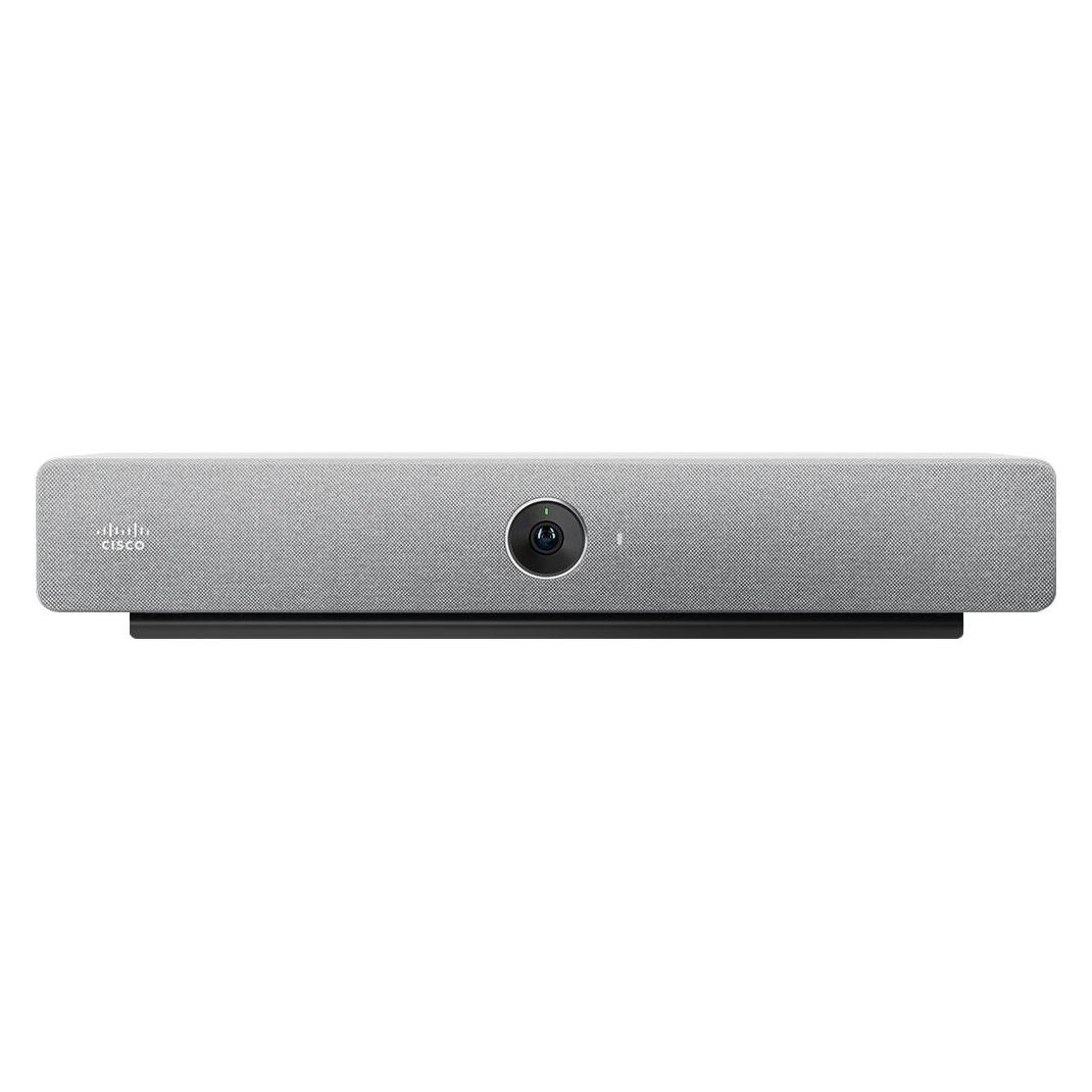 Cisco Webex Room Bar (CS-BAR-NR-K9)