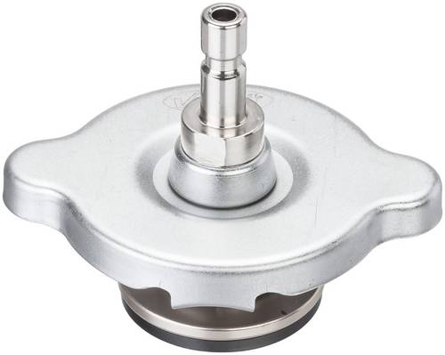 Vigor V1963-7 Bajonett Adapter 3, klein