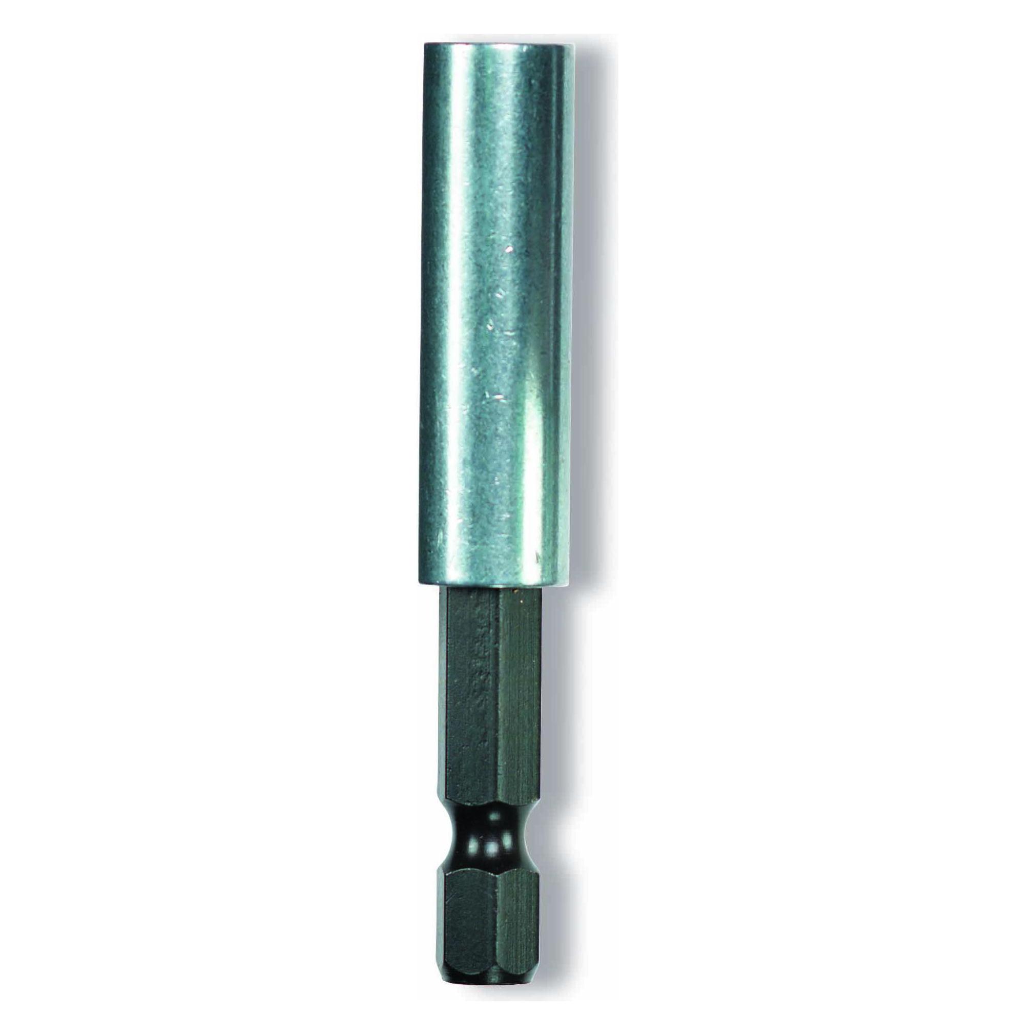 Cimco Magnethalter für 1/4 Zoll-Bitantrieb (114505)