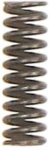 Element, Sperrung, Synchronisator ZF 0732042928ZF