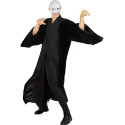 Metamorph Harry Potter – Voldemort Kostüm (L, M, L, M)