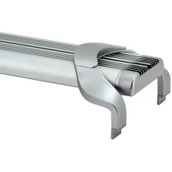 SolarStinger SunStrip 70 Watt Bridge Holder PC frosted Set
