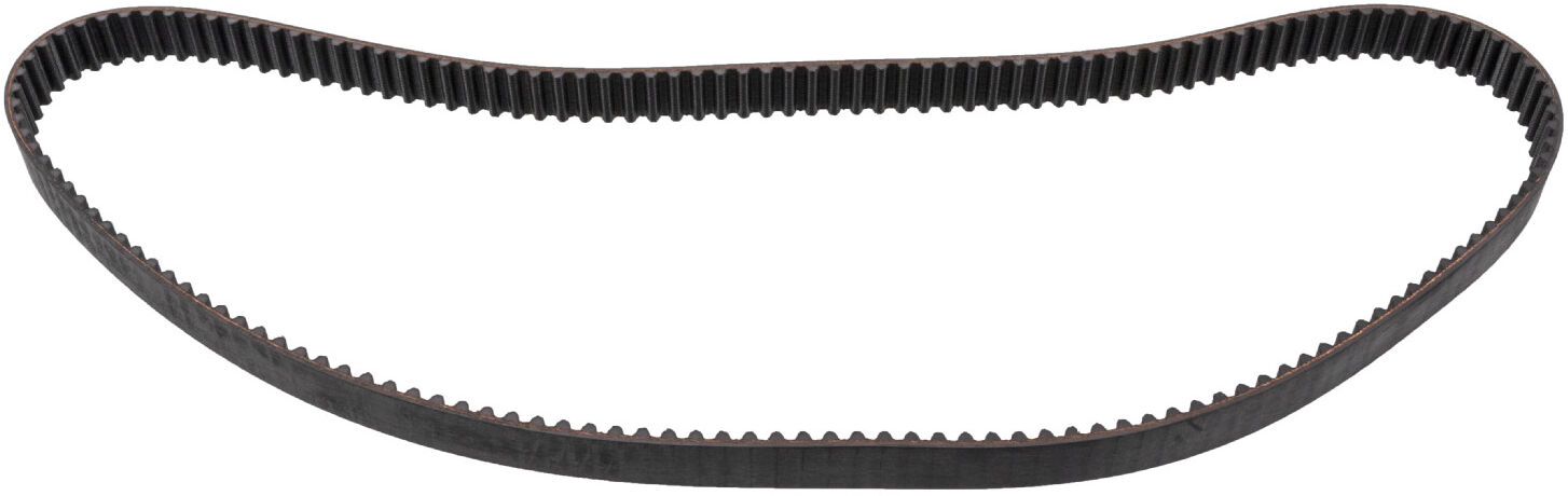 Febi Bilstein Zahnriemen 26625 Für Kia