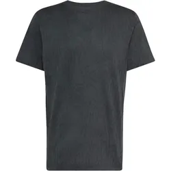 adidas D4T Funktionsshirt Herren | Gr. S | grau - grau