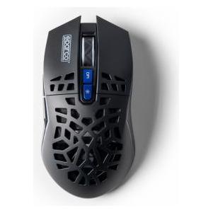 Sparco Wireless Mouse Spwmouse (Kabellos) (SPWMOUSE)