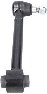Kavo Parts Lenker, Radaufhängung Sca3051 Für Hyundai