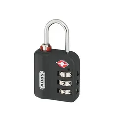 Abus 53093 147TSA/30