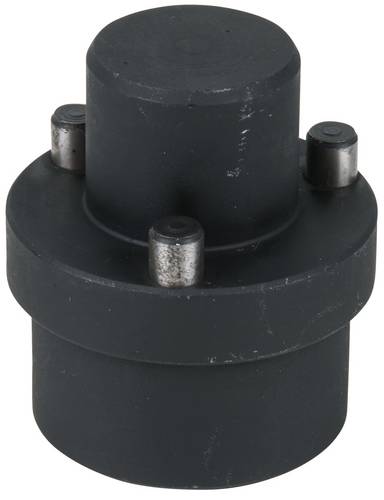 KS Tools Adapter mit Lock Funktion Ø 35,0mm 440.0538