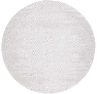 SAFAVIEH Continental Evandra Modern Rug
