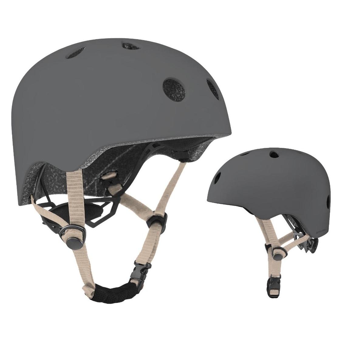 Spokey Peanut (54 - 58 cm) (66323113)