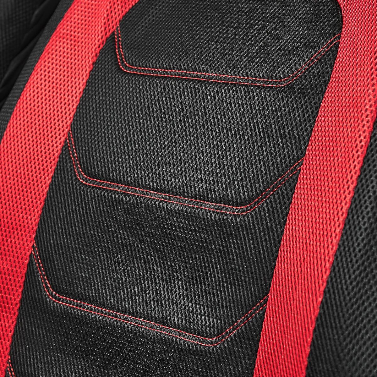 RIDEX 4773A0009 Seat cover