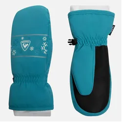 Rossignol, Skihandschuhe, (14)
