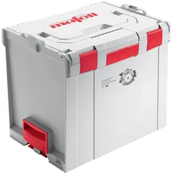mafell L-MAX mit Einlage - 95170