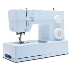 Singer 4423 Blue, Nähmaschine, Blau
