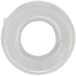 ABB BG890225N Sicherungsring Schliesssystem EH-Schränke