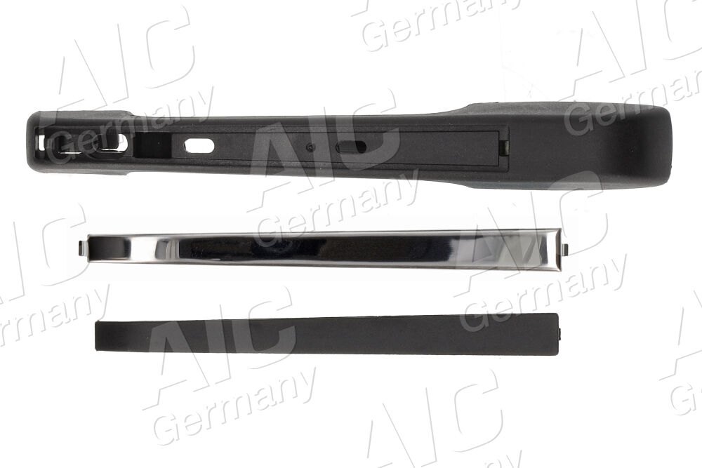 Aic Türgriff 50545 Hinten Links Für Vag