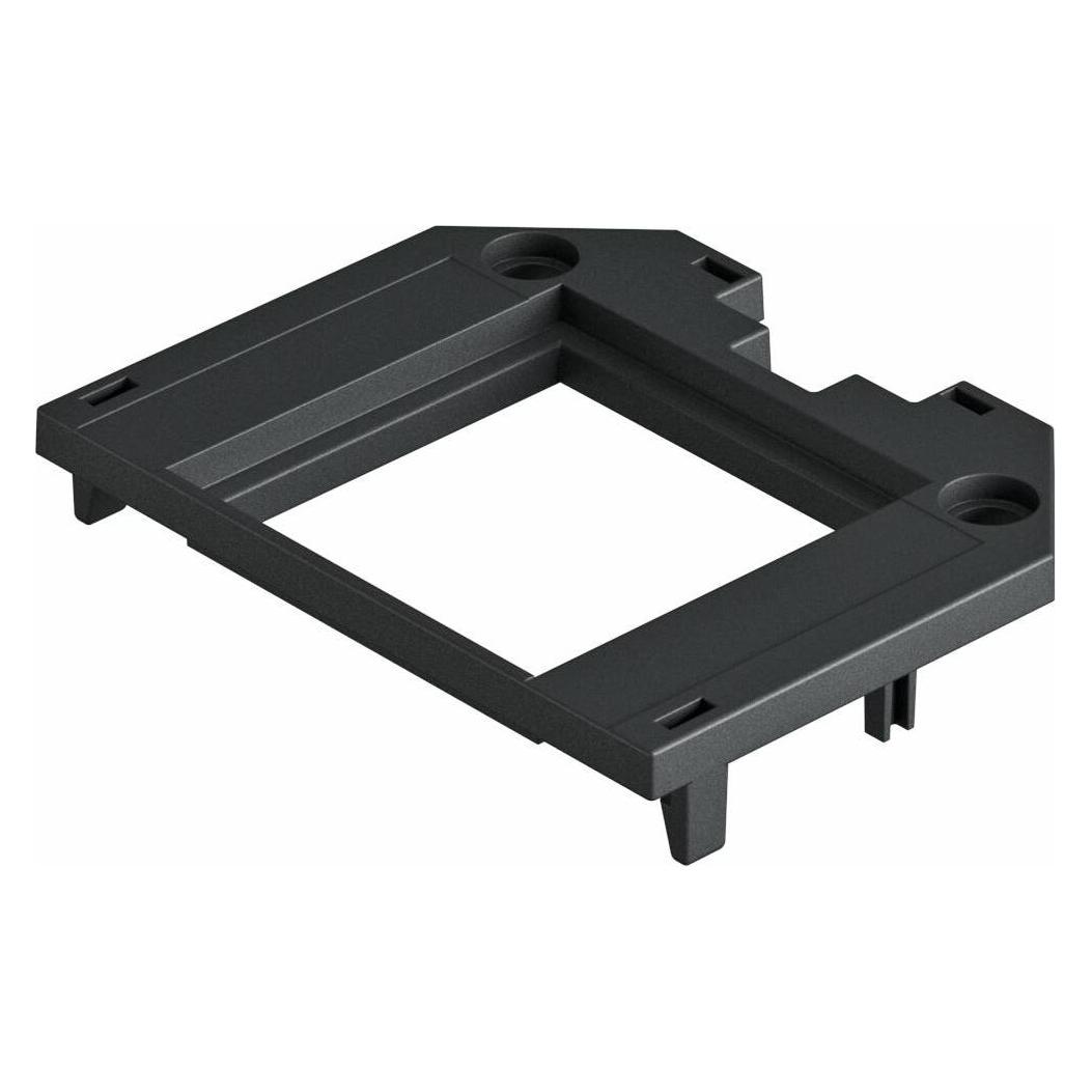 OBO Bettermann Abdeckplatte (Diverse) (7408771)