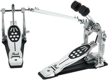 Pearl P-922 Bass Drum Pedal