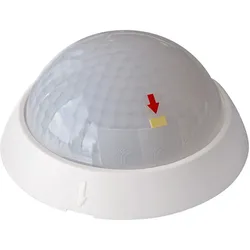 BEG Brück Electronic Linse 92195