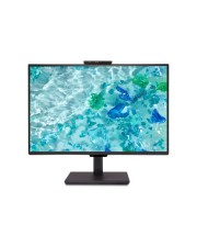 Acer Vero B248YGbemiqpruzx Monitor (UM.QB8EE.G08)