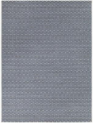 Balta Rugs Calista Transitional Diamond Indoor/Outdoor Area Rug