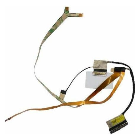 Lenovo Edp Camera Cable (02DA147)